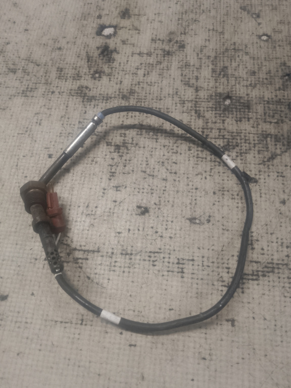 Senzor Noxe Seat Ibiza Motorina 2010, 03G906088AC