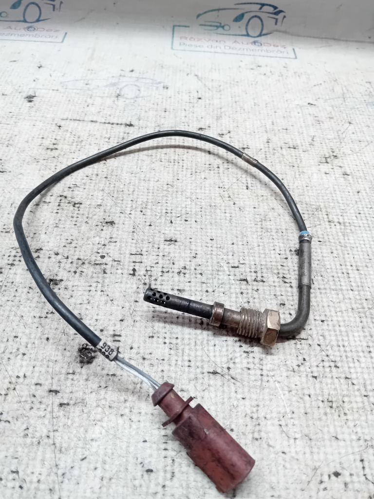 Senzor Noxe Seat Leon 2009, 03G906088K