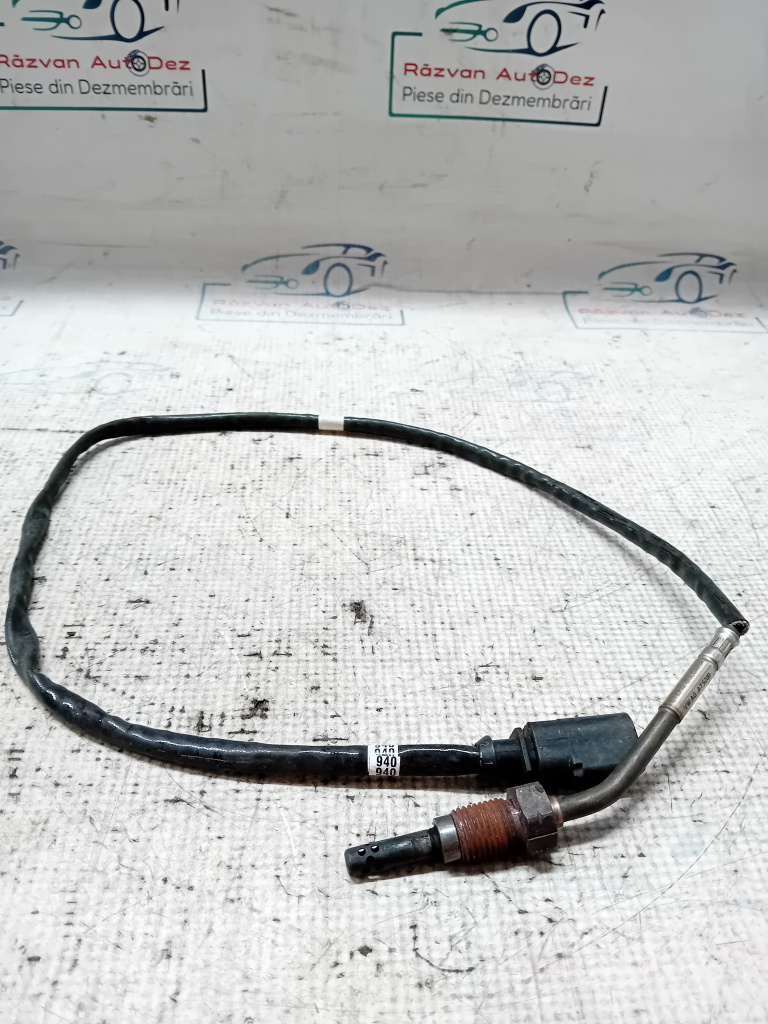 Senzor Noxe Seat Toledo 2010, 03L906088BS