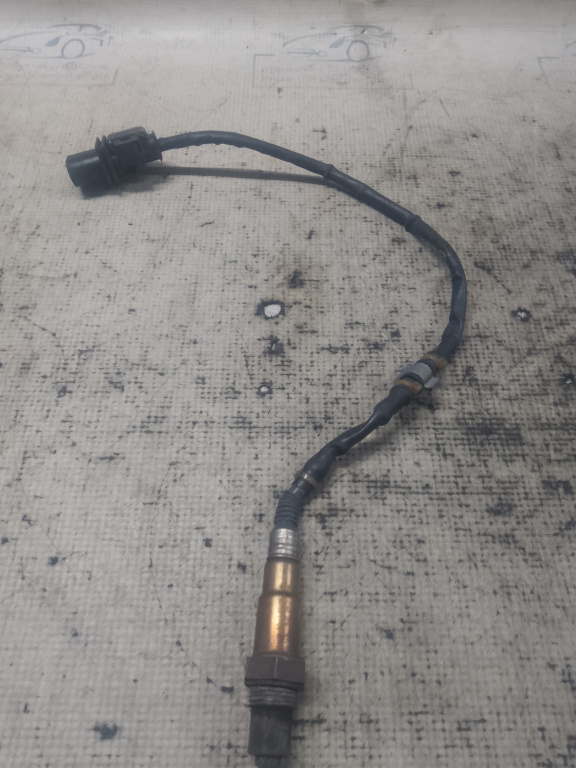 Senzor Noxe Skoda, 03C906262AF