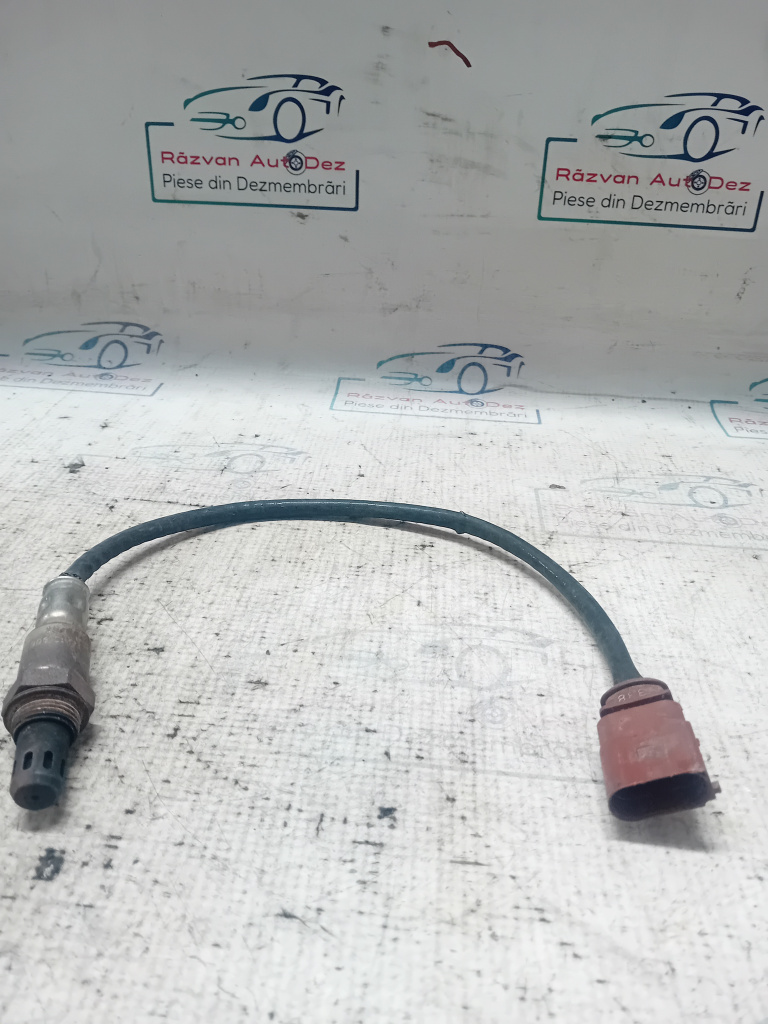 Senzor Noxe Skoda, 03C906262T