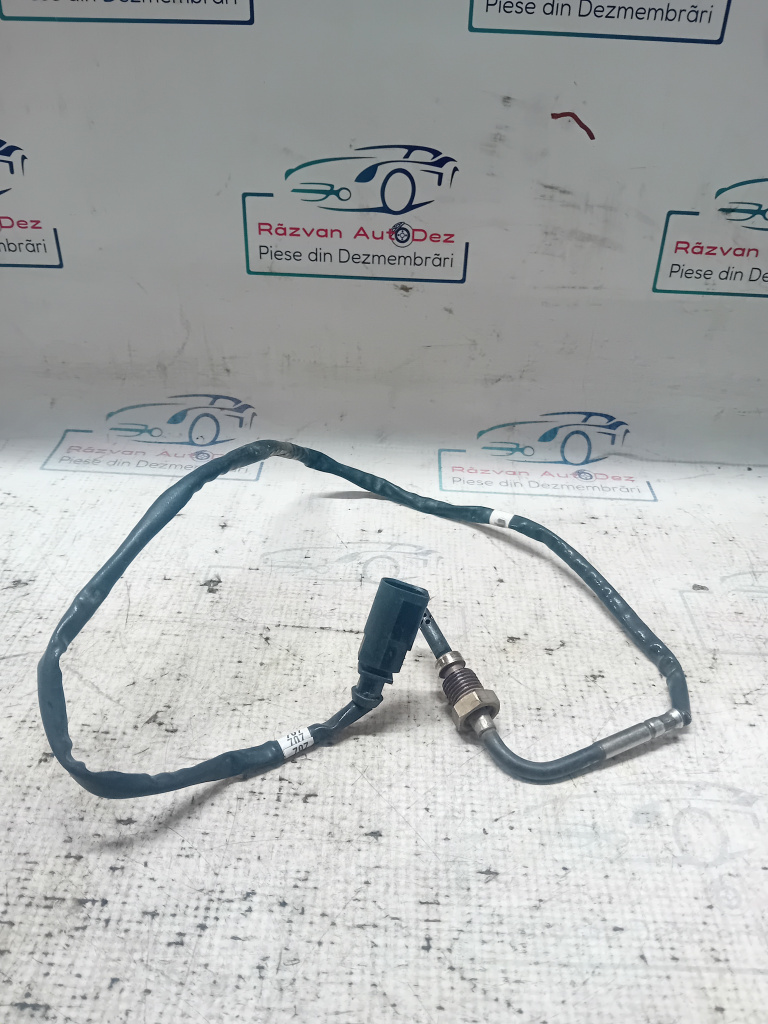 Senzor Noxe Skoda, 04L906088K