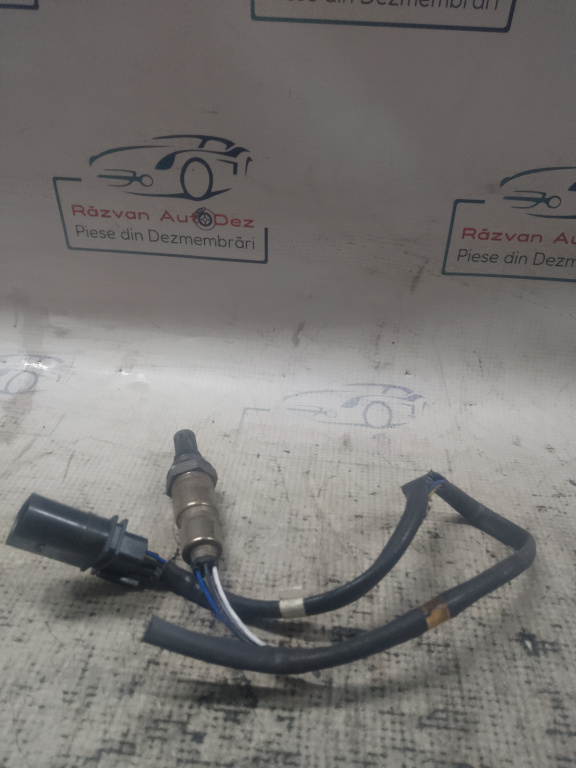 Senzor Noxe Skoda, 04L906262C