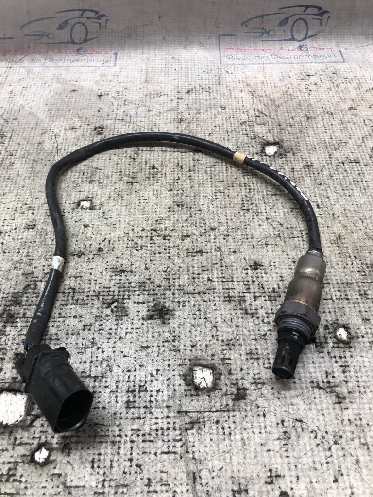 Senzor Noxe Skoda Fabia 3 1.4 2015, 04L906262C