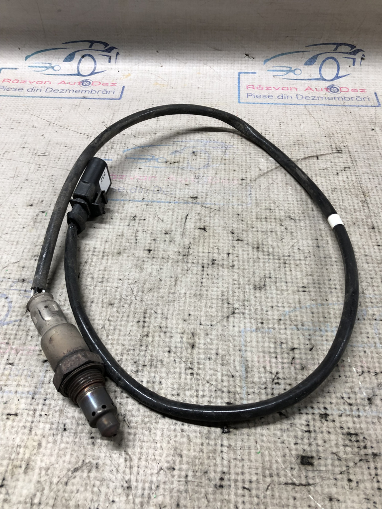 Senzor Noxe Skoda Karoq 1.5 Benzina 2018, 04E906262CS