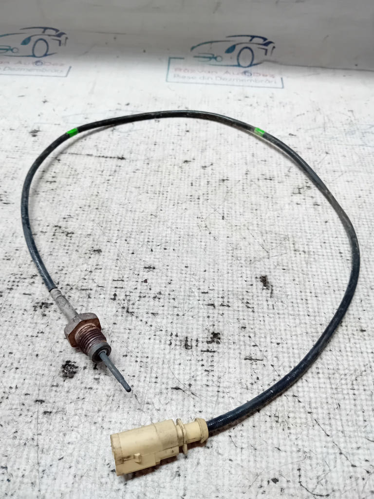 Senzor Noxe Skoda Kodiaq 2.0 2008, 04L906088CD