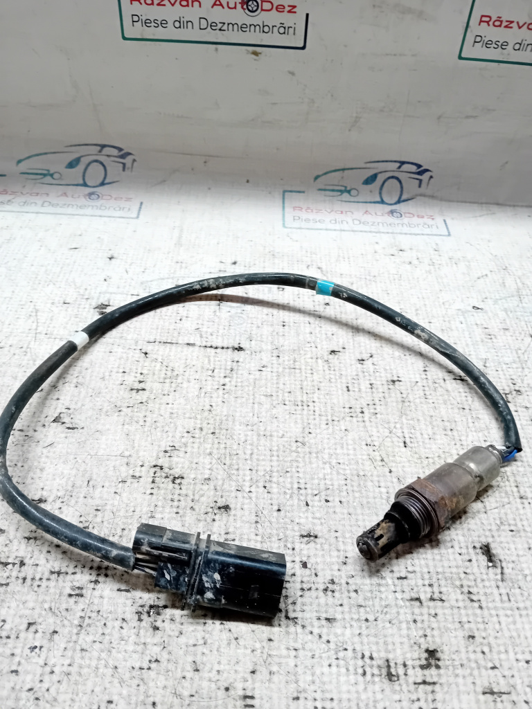 Senzor Noxe Skoda Kodiaq 2.0 2008, 04L906262M