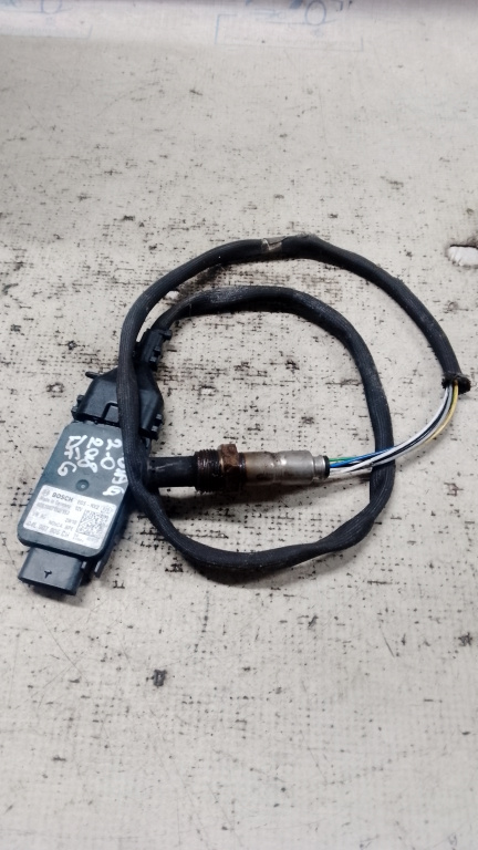 Senzor Noxe Skoda Kodiaq 2.0 Motorina 2018, 04L907805CH / 1259018036