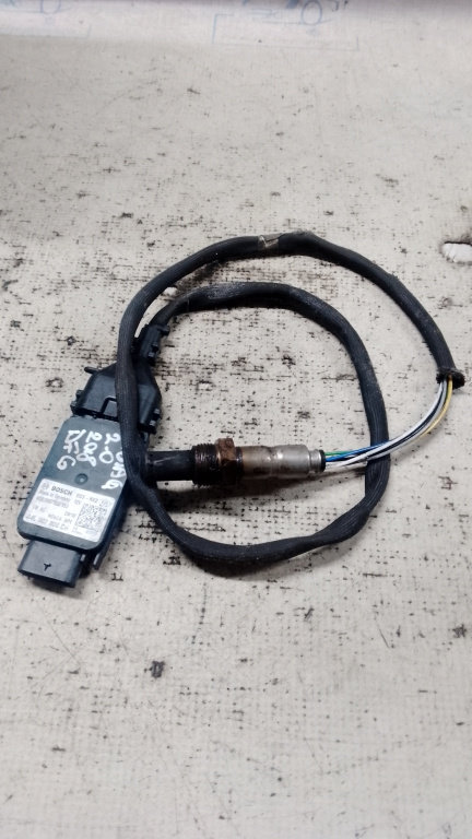 Senzor Noxe Skoda Kodiaq 2.0 Motorina 2018, 04L907805CH / 1259018036