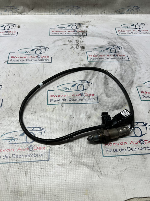 Senzor Noxe Skoda Octavia 4 1.5 Benzina 2023, 04E906262CS