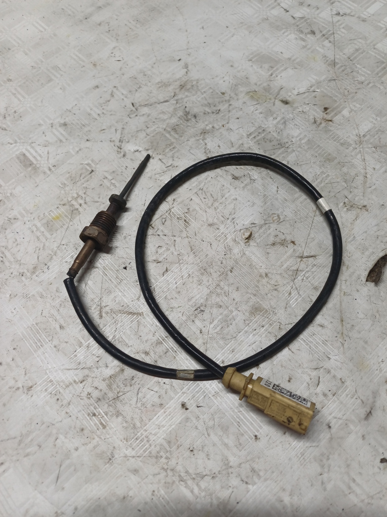 Senzor Noxe Skoda Octavia 4 2.0 Motorina 2021, 05L906088AL