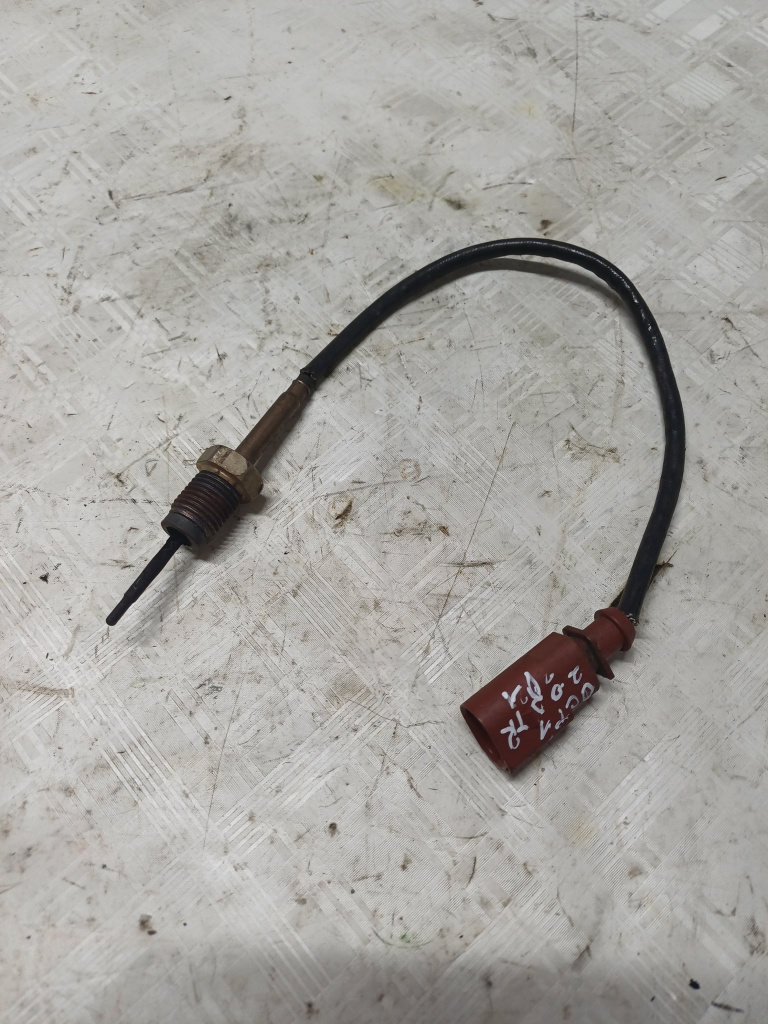 Senzor Noxe Skoda Octavia 4 2.0 Motorina 2021, 05L906088F