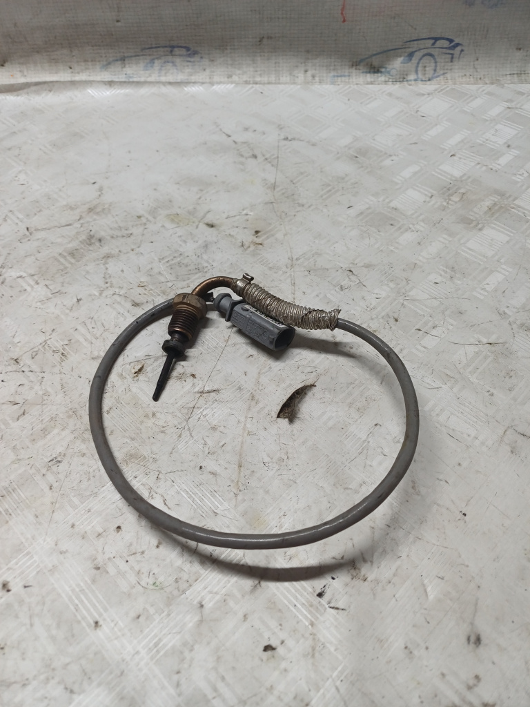 Senzor Noxe Skoda Octavia 4 2.0 Motorina 2021, 05L906088CB