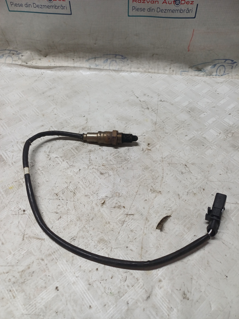 Senzor Noxe Skoda Octavia 4 2.0 Motorina 2021, 05L906262B