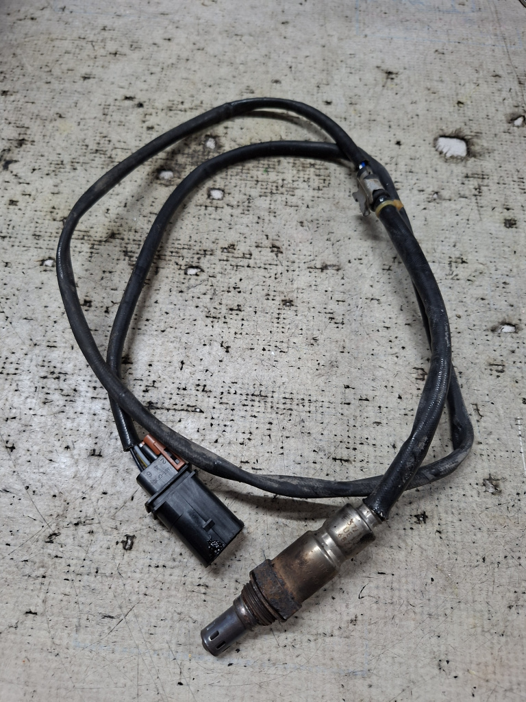 Senzor Noxe Skoda RAPID 1.4 Benzina 2017, 04L906262D