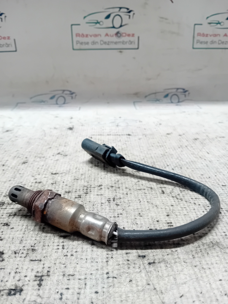Senzor Noxe Skoda RAPID 2012, 03F906262C