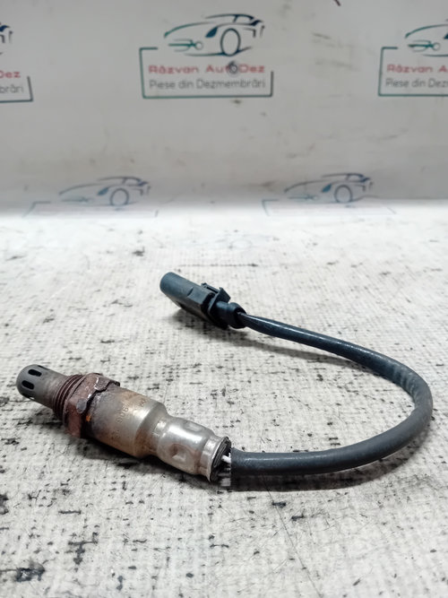 Senzor Noxe Skoda RAPID 2012, 03F906262C