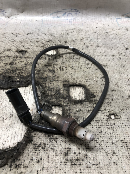 Senzor Noxe Skoda Scala 1.5 Benzina 2020, 04F906262GH