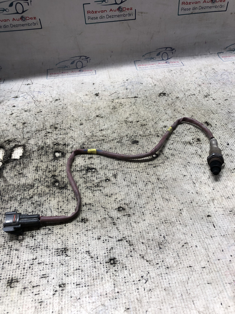 Senzor Noxe Suzuki SX4 1.0 Benzina 2014, 0258030228