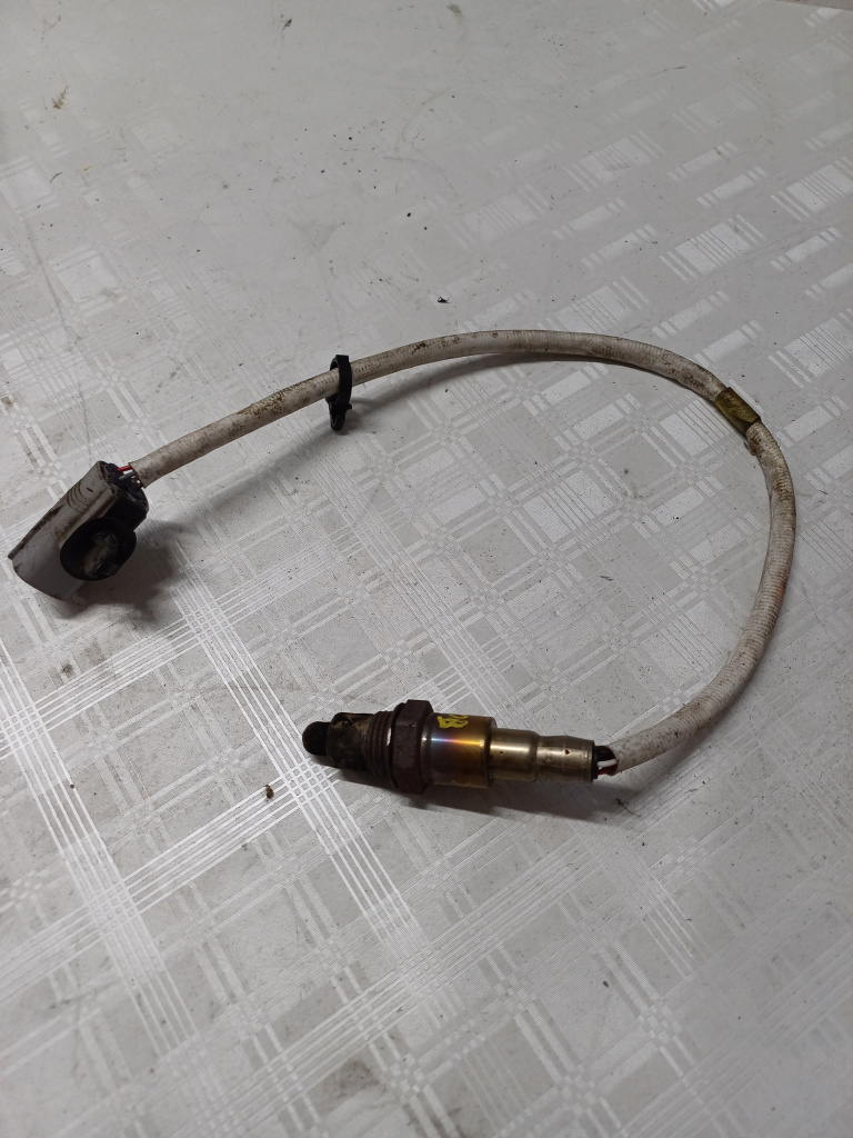 Senzor Noxe Suzuki SX4 1.0 Benzina 2018, 0258030227