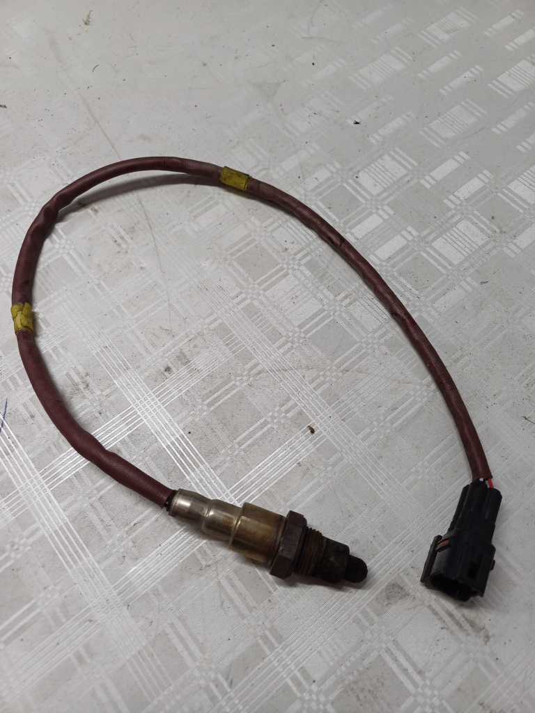 Senzor Noxe Suzuki SX4 1.0 Benzina 2018, 0258030228