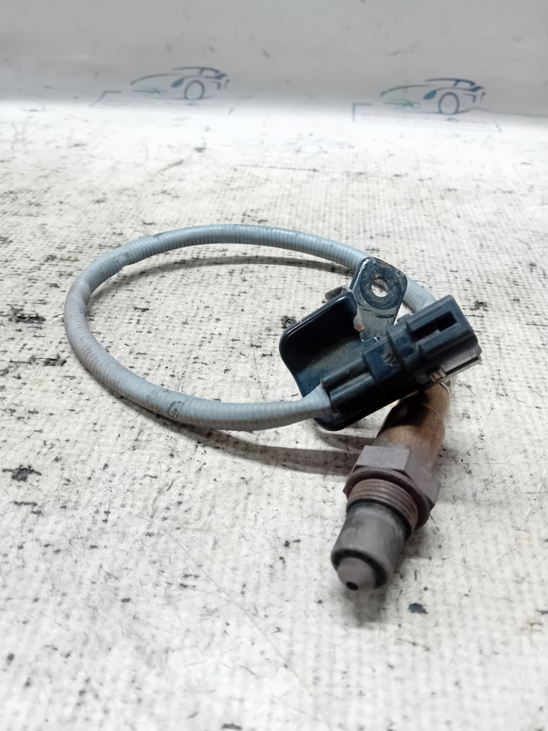 Senzor Noxe Suzuki SX4 1.6 Benzina 2014, 0258010156
