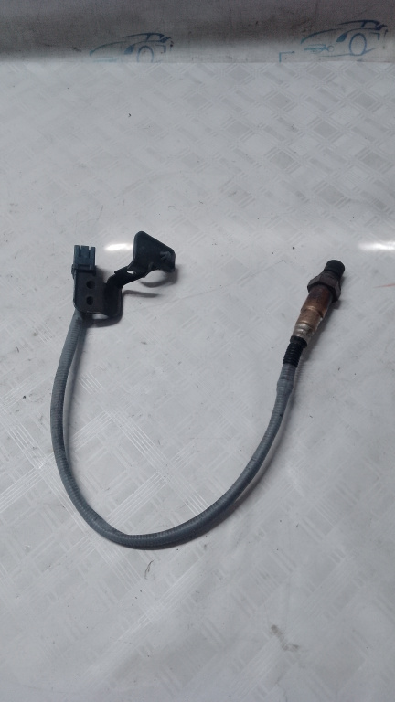 Senzor Noxe Suzuki Vitara 1.6 Benzina 2016, 1821354LB0
