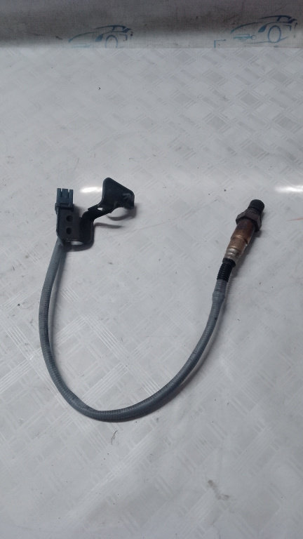 Senzor Noxe Suzuki Vitara 1.6 Benzina 2016, 1821354LB0