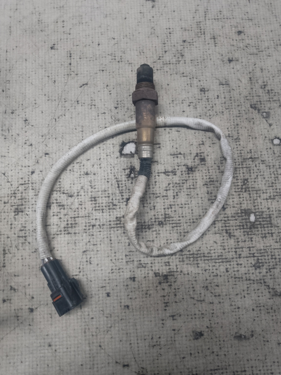 Senzor Noxe Suzuki Vitara 1.6 Benzina 2016, 0253010387