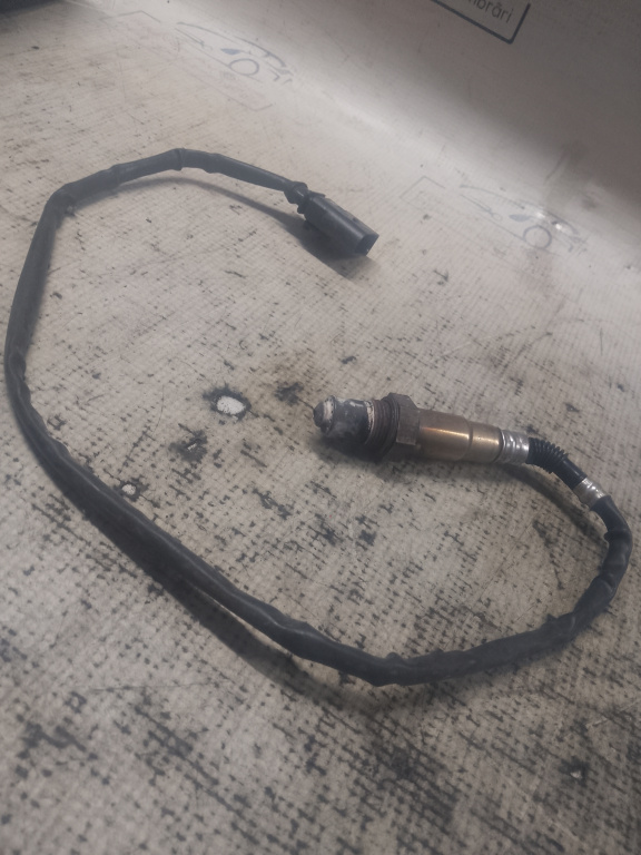 Senzor Noxe Volkswagen, 036906262P