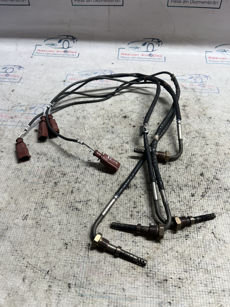 Senzor Noxe Volkswagen, 03L906088C