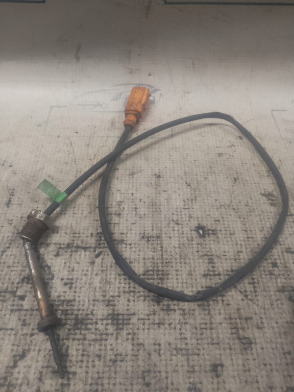 Senzor Noxe Volkswagen, 03L906088EQ