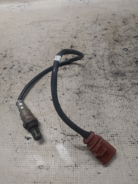 Senzor Noxe Volkswagen, 04C906262P / 1K0973804A / 04C906282P
