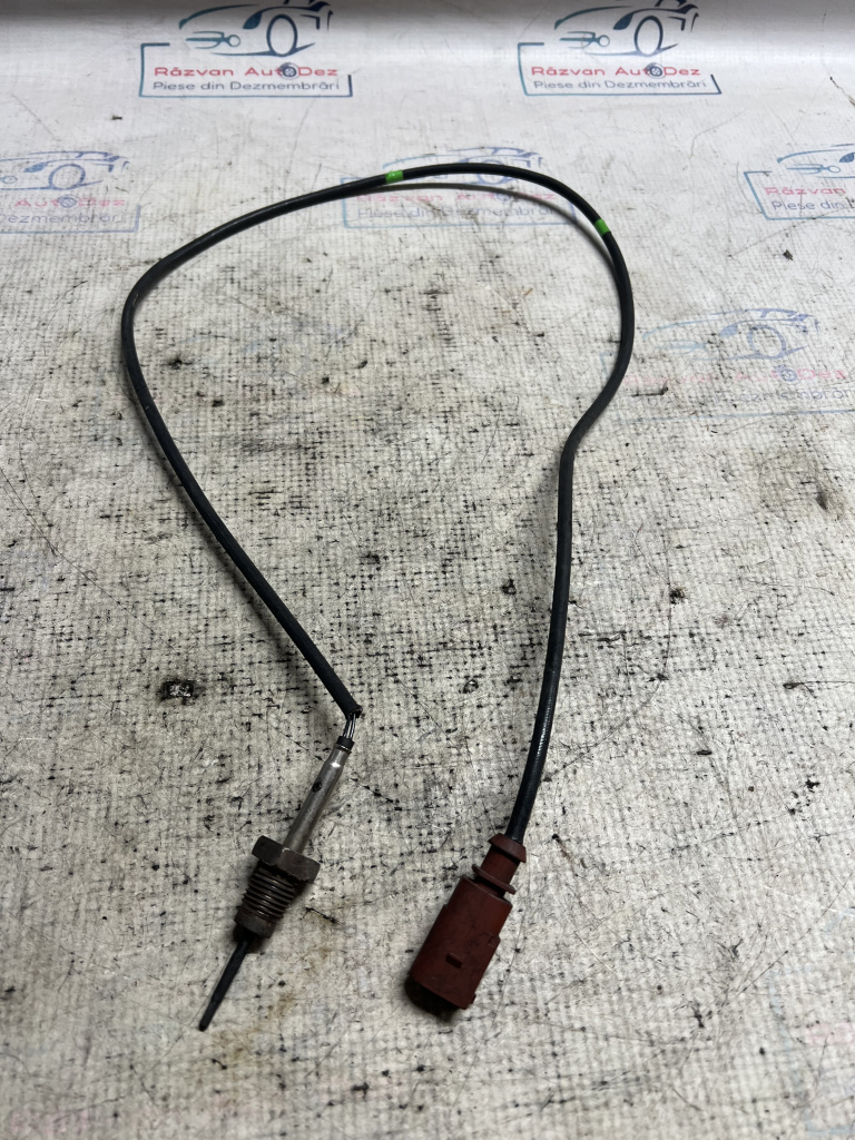 Senzor Noxe Volkswagen, 04L906088AB