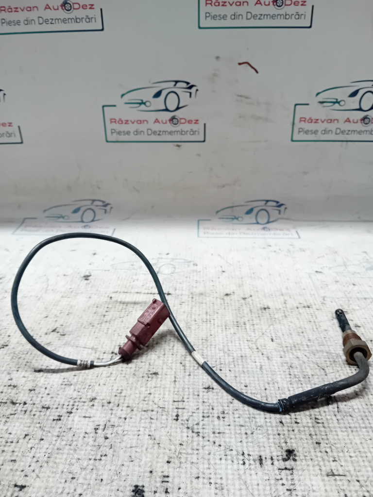 Senzor Noxe Volkswagen Eos 2008, 03G906088K