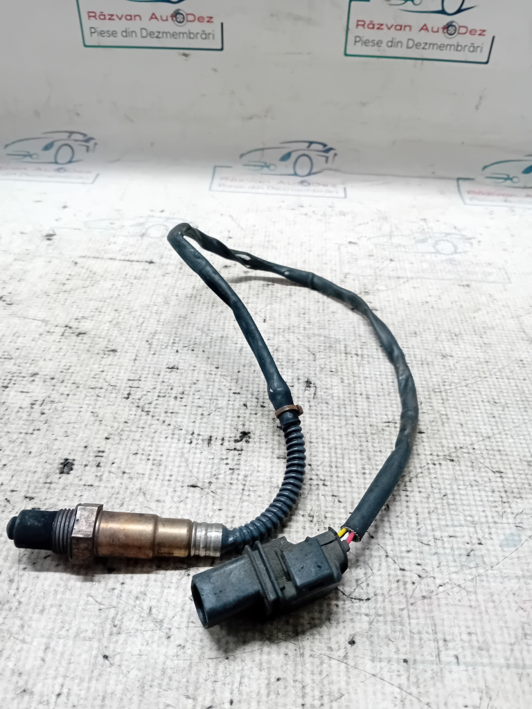 Senzor Noxe Volkswagen Eos 2008, 03G906262A