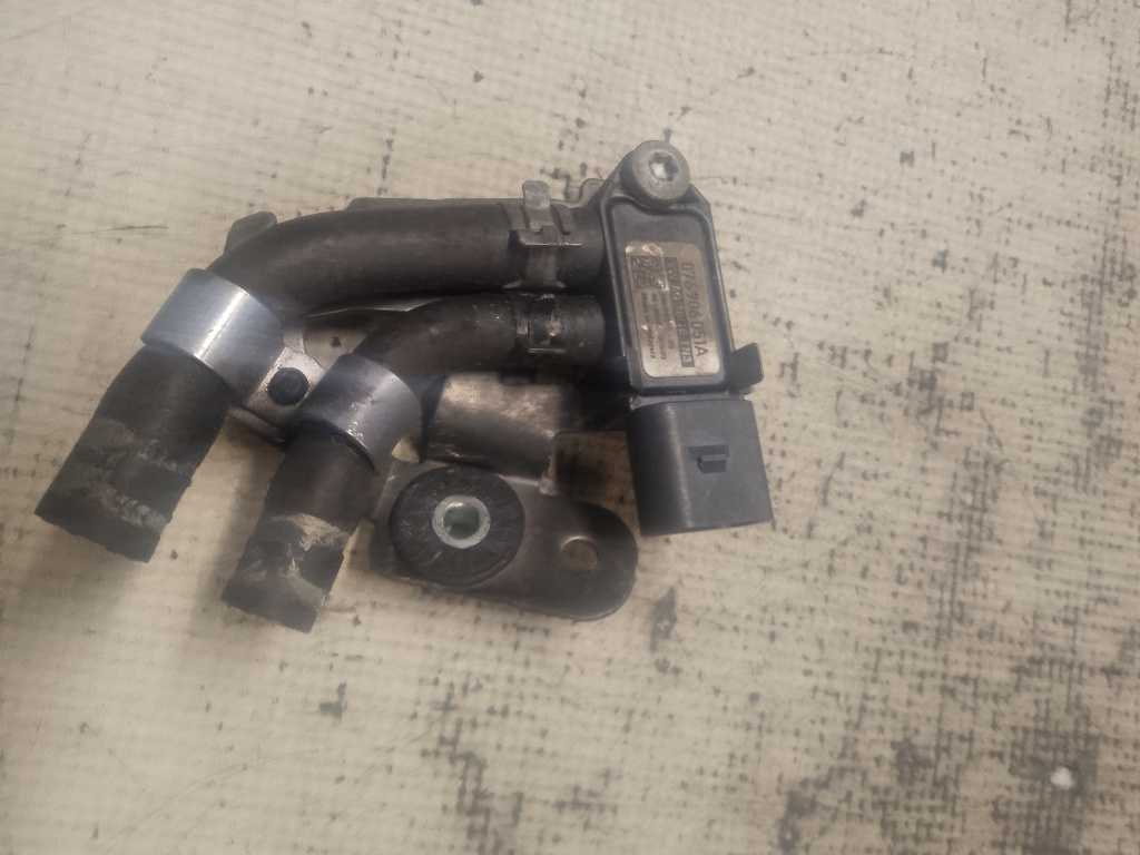 Senzor Noxe Volkswagen Eos 2008, 076906051A