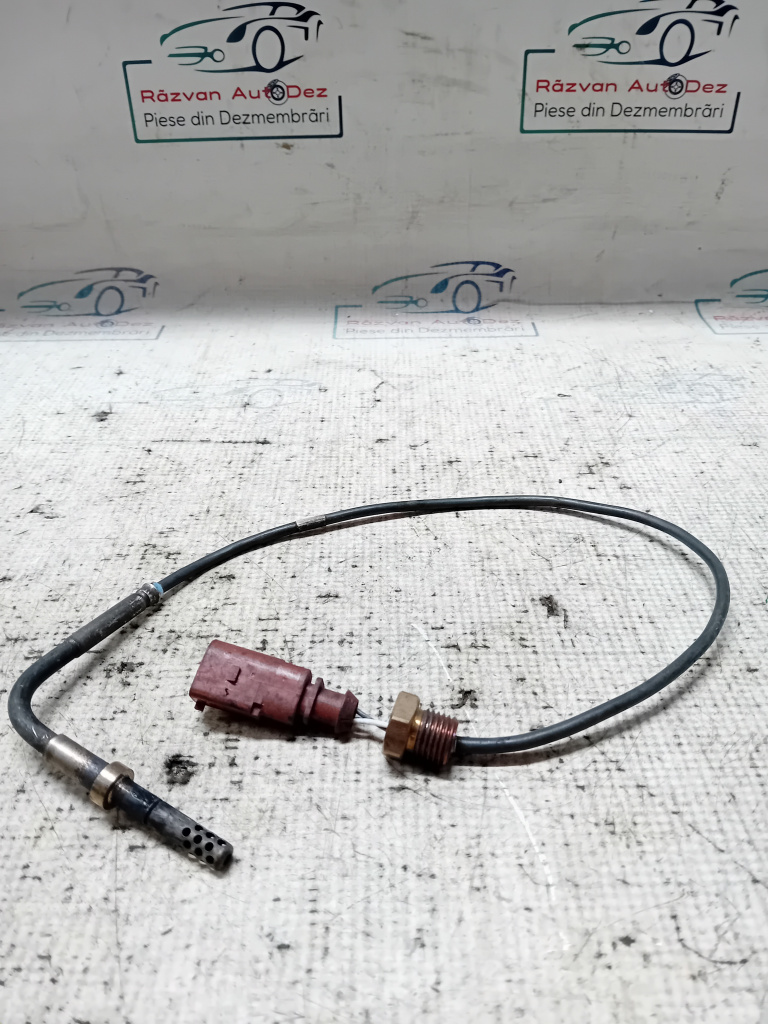Senzor Noxe Volkswagen Eos 2011, 03G906088K
