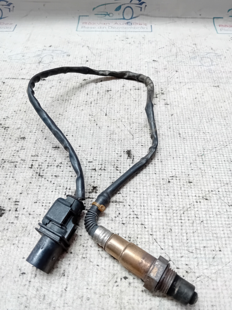 Senzor Noxe Volkswagen Eos 2011, 03L906262B