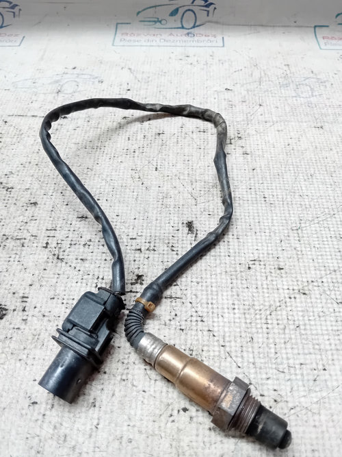 Senzor Noxe Volkswagen Eos 2011, 03L906262B