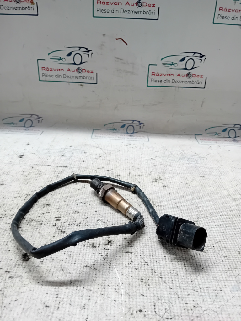 Senzor Noxe Volkswagen Eos 2011, 03L906262B