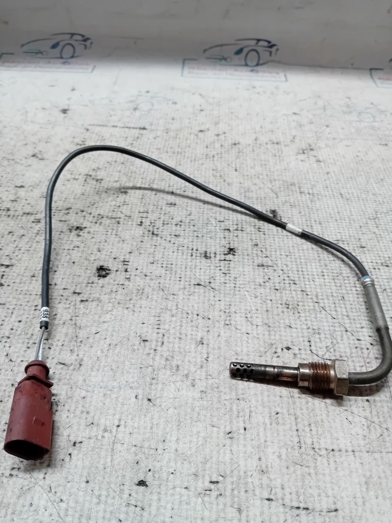 Senzor Noxe Volkswagen Eos 2012, 03G906088K