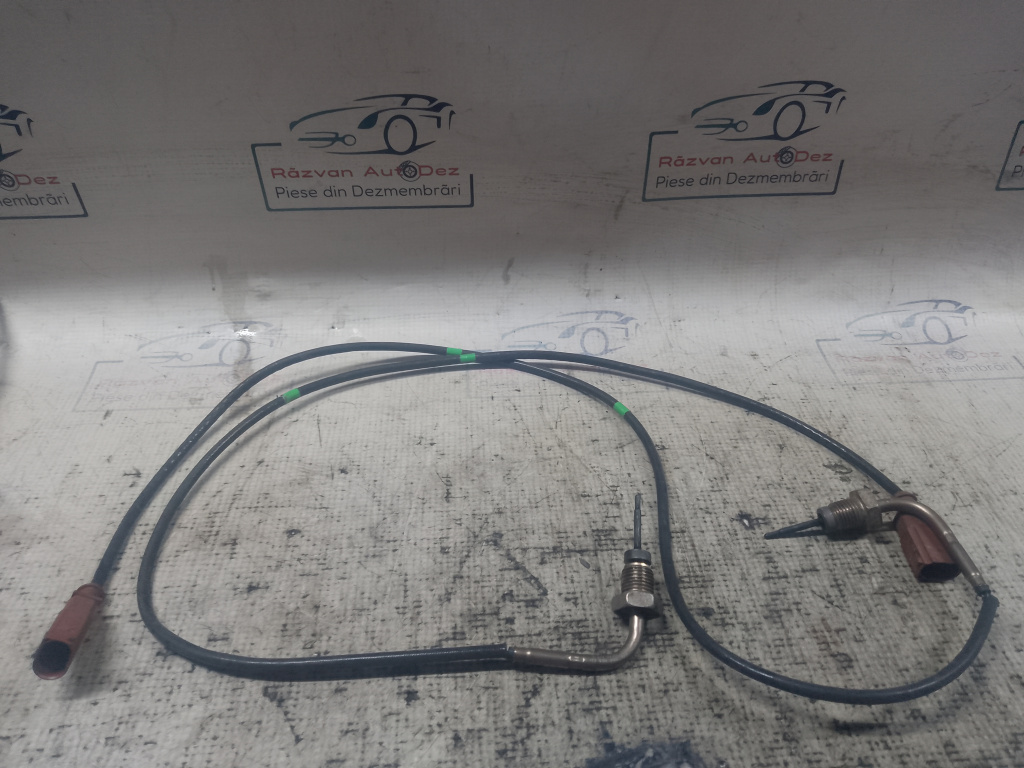 Senzor Noxe Volkswagen Golf, 04L906088EB