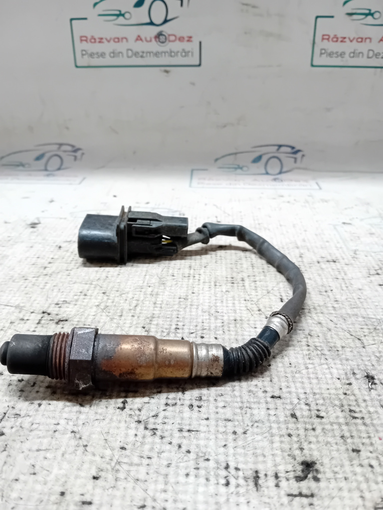 Senzor Noxe Volkswagen Golf 5 1.4 2012, 03C906262B