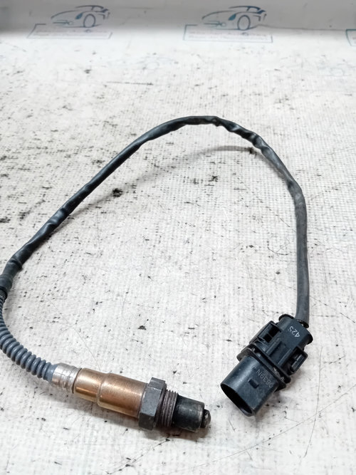 Senzor Noxe Volkswagen Golf 5 2003, 03G906262A