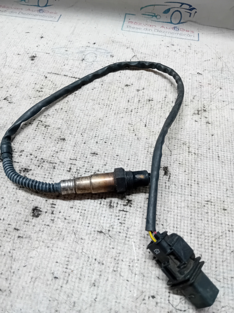 Senzor Noxe Volkswagen Golf 5 2003, 03G906262A