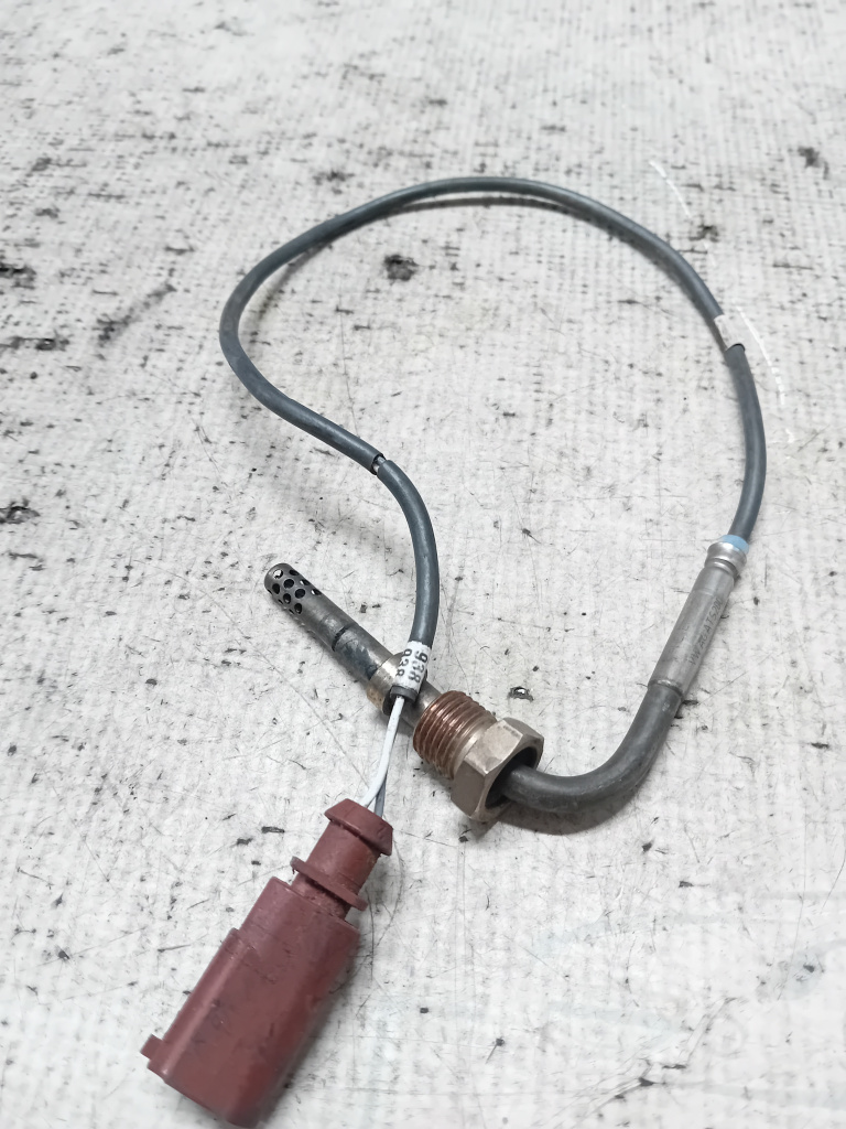Senzor Noxe Volkswagen Golf 5 2003, 03L906088K