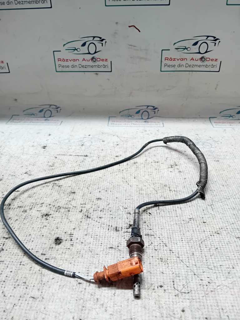 Senzor Noxe Volkswagen Golf 5 2006, 03G906088D