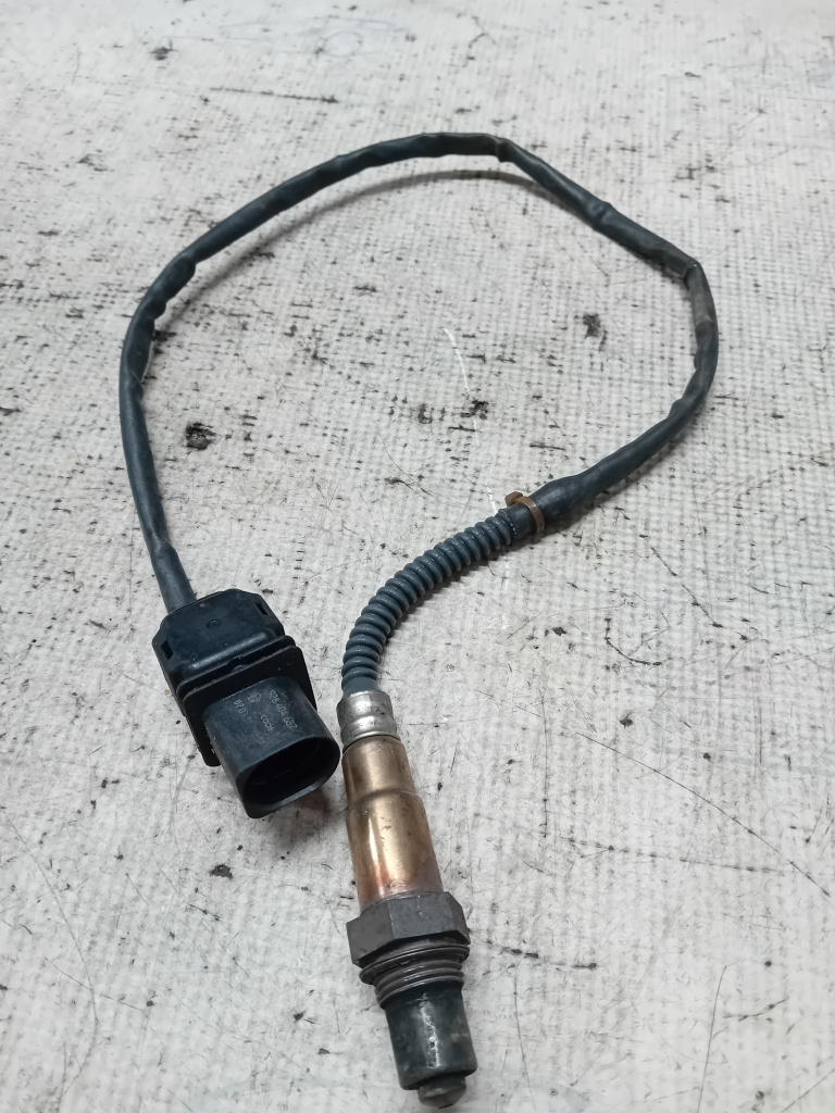Senzor Noxe Volkswagen Golf 5 2006, 03G906262A