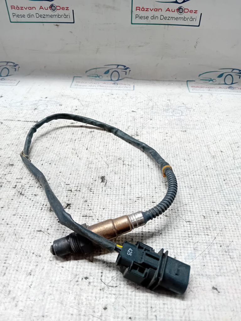 Senzor Noxe Volkswagen Golf 5 2006, 03G906262A